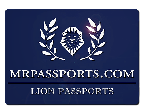 mrpassports.com | lion passports mrpassports.com | lion passports