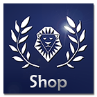 Store