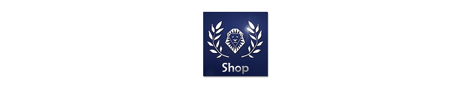 Discover the Store