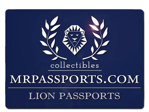 mrpassports.com | lion passports mrpassports.com | lion passports